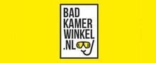 badkamerwinkel-nl-online-shoppen