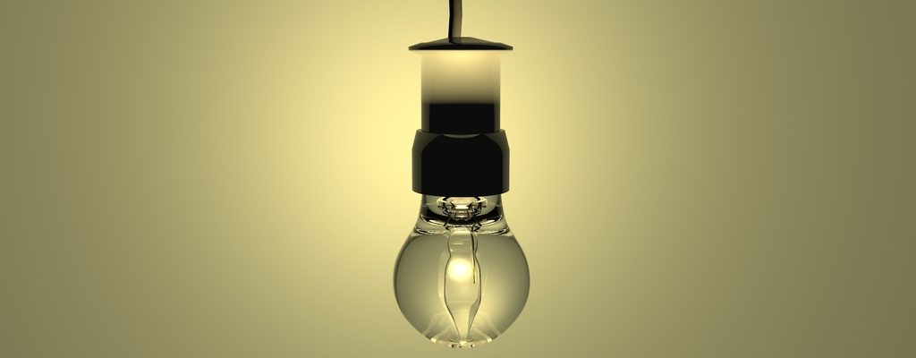De grootste voordelen van een led bouwlamp