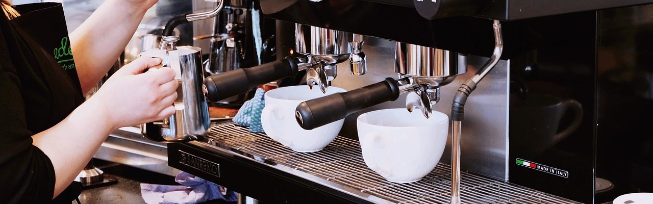 Jouw Jura koffiemachine reinigen met reinigingstabletten