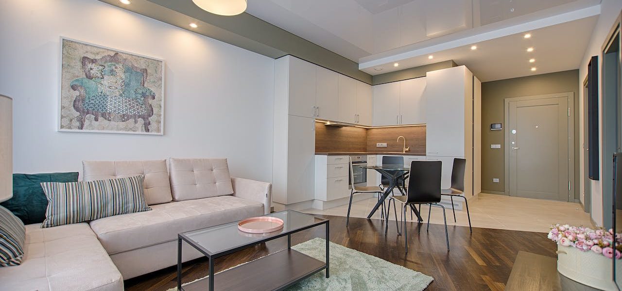 De kunst van woninginrichting: Vind jouw stijl met Designstoel4u