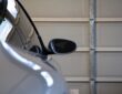 Sectionaal garagedeuren: dé garagedeur van dit moment